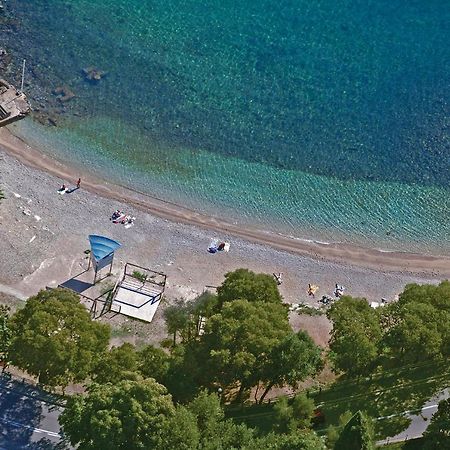 Bruk In Lovran - Kvarner Region エクステリア 写真